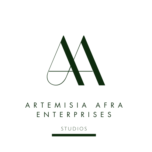 Artemisia Afra Studios Co